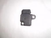 Subaru Sambar Ignition Module Super Charged J121